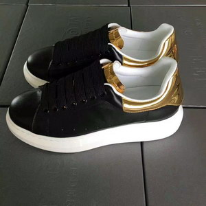 ale*d*r M*Q*en shoes(aaa)-032