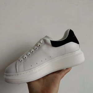 ale*d*r M*Q*en shoes(aaa)-027