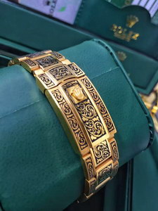 R*l*x watches-014