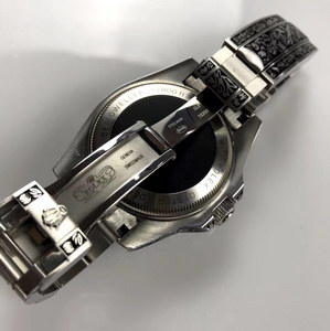 R*l*x watches-035