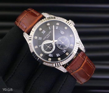 P**ek Ph**ppe mechanical watch-032