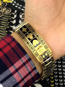R*l*x watches-019