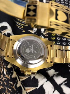 R*l*x watches-017