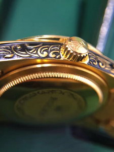 R*l*x watches-013