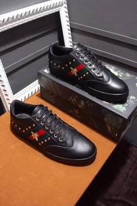 G*u*i shoes(aaa)-312