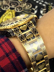 R*l*x watches-019
