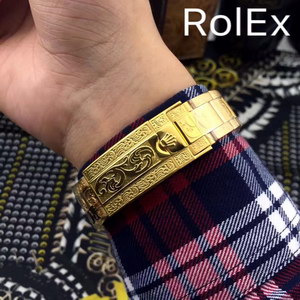 R*l*x watches-025