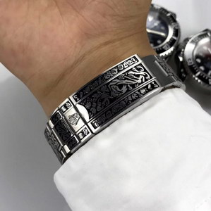R*l*x watches-035