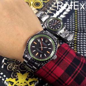 R*l*x watches-033