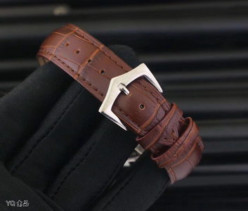 P**ek Ph**ppe mechanical watch-001