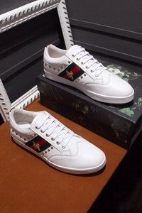G*u*i shoes aaa(women)-056