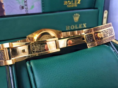 Rolex Watches-010