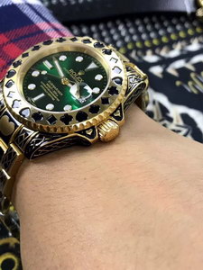 R*l*x watches-017