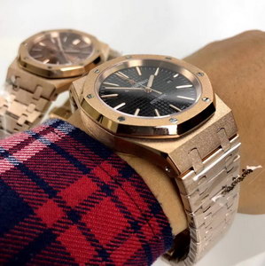 AP Mechanical Watch-043