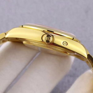 R*l*x watches-063