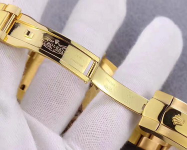 R*l*x watches-063