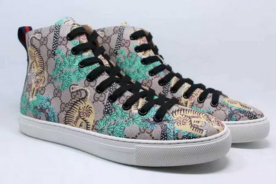 G*u*i high cut(aaa)-060