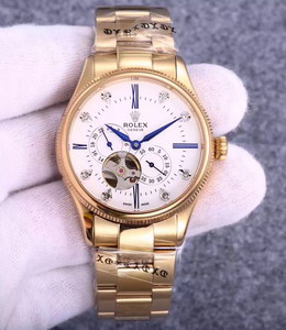 R*l*x watches-060