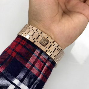 AP Mechanical Watch-041