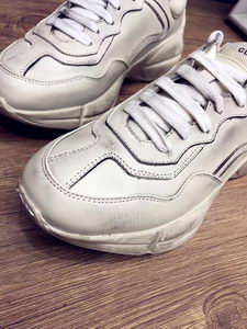 G*u*i shoes aaa(women)-069