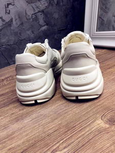 G*u*i shoes aaa(women)-069