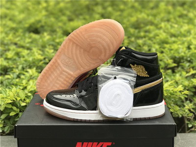 Air Jordan I Retro-016