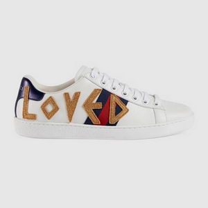 G*u*i shoes(aaa)-337