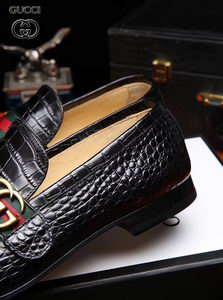 G*u*i shoes(aaaa)-011
