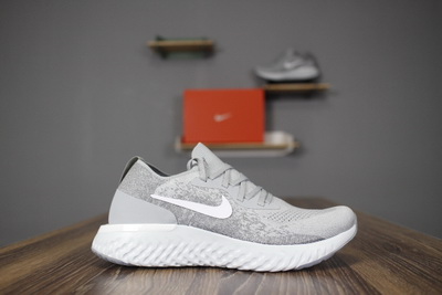 Nike Epic React Flyknit(AAA)-002