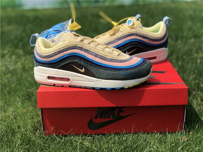 Nike Air Max 1 97 VF SW