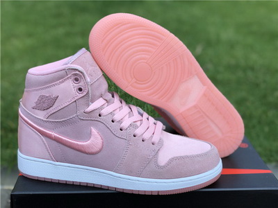 Air Jordan I Retro(women)-007