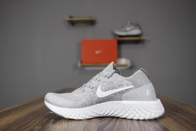 Nike Epic React Flyknit(AAA)-002