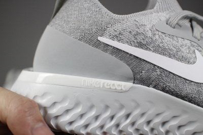 Nike Epic React Flyknit(AAA)-002