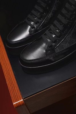 G*u*i high cut(aaa)-079