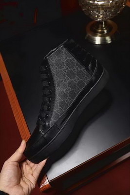 G*u*i high cut(aaa)-079