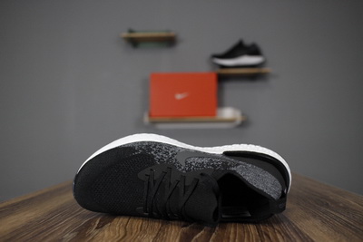 Nike Epic React Flyknit(AAA) Women-001