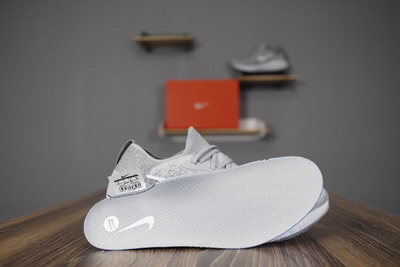 Nike Epic React Flyknit(AAA)-002