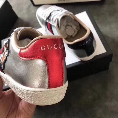 G*u*i shoes aaaa(women)-084