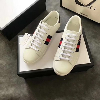 G*u*i shoes(aaa)-372