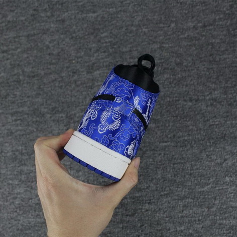 Air Jordan I Retro-022