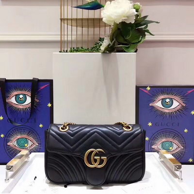 G*u*i handbags aaa(women)-019