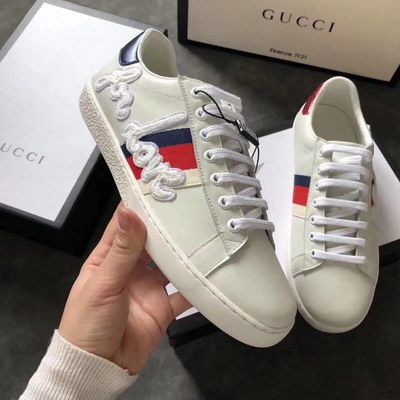 G*u*i shoes(aaaa)-404
