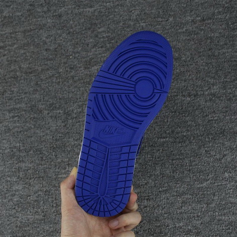 Air Jordan I Retro-022