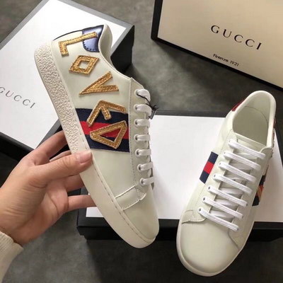 G*u*i shoes aaaa(women)-107