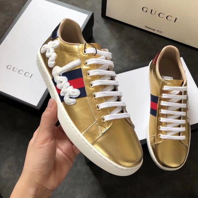 G*u*i shoes(aaaa)-403