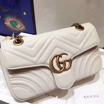 G*u*i handbags aaa(women)-017