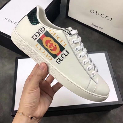 G*u*i shoes aaaa(women)-099