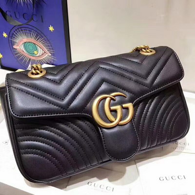 G*u*i handbags aaa(women)-019