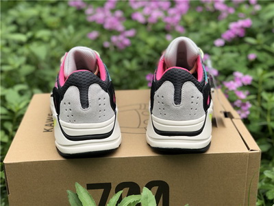 ad*s Y**zy 700 boost(aaa)-003