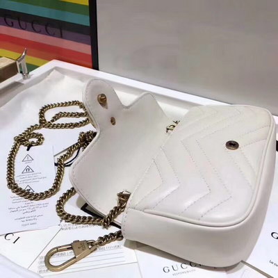 G*u*i handbags aaa(women)-012